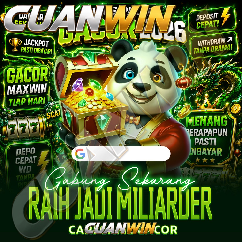 CUANWIN