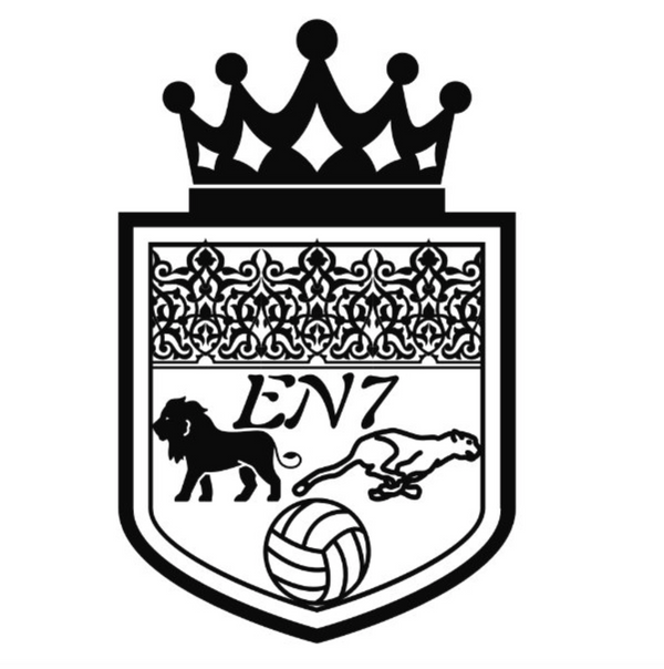 EN7